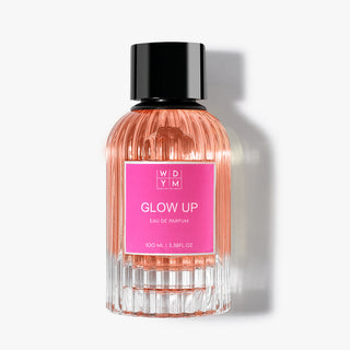 GLOW UP- WOMEN (EAU DE PARFUM)