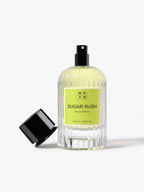 SUGAR RUSH- UNISEX (EAU DE PARFUM)