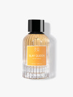 SLAY QUEEN- WOMEN                                                                    (EAU DE PARFUM)