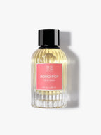 BOHO POP- UNISEX (EAU DE PARFUM)