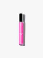 GLOW UP- WOMEN                                                        (EAU DE PARFUM)