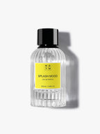 SPLASH MOOD- UNISEX                                                 (EAU DE PARFUM)