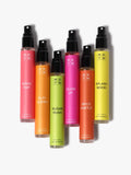 Discovery Pack-10ml x 6