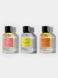 Combo Pack- Unisex 100ml X 3