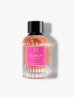 GLOW UP- WOMEN                                                              (EAU DE PARFUM)