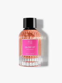GLOW UP- WOMEN                                                              (EAU DE PARFUM)