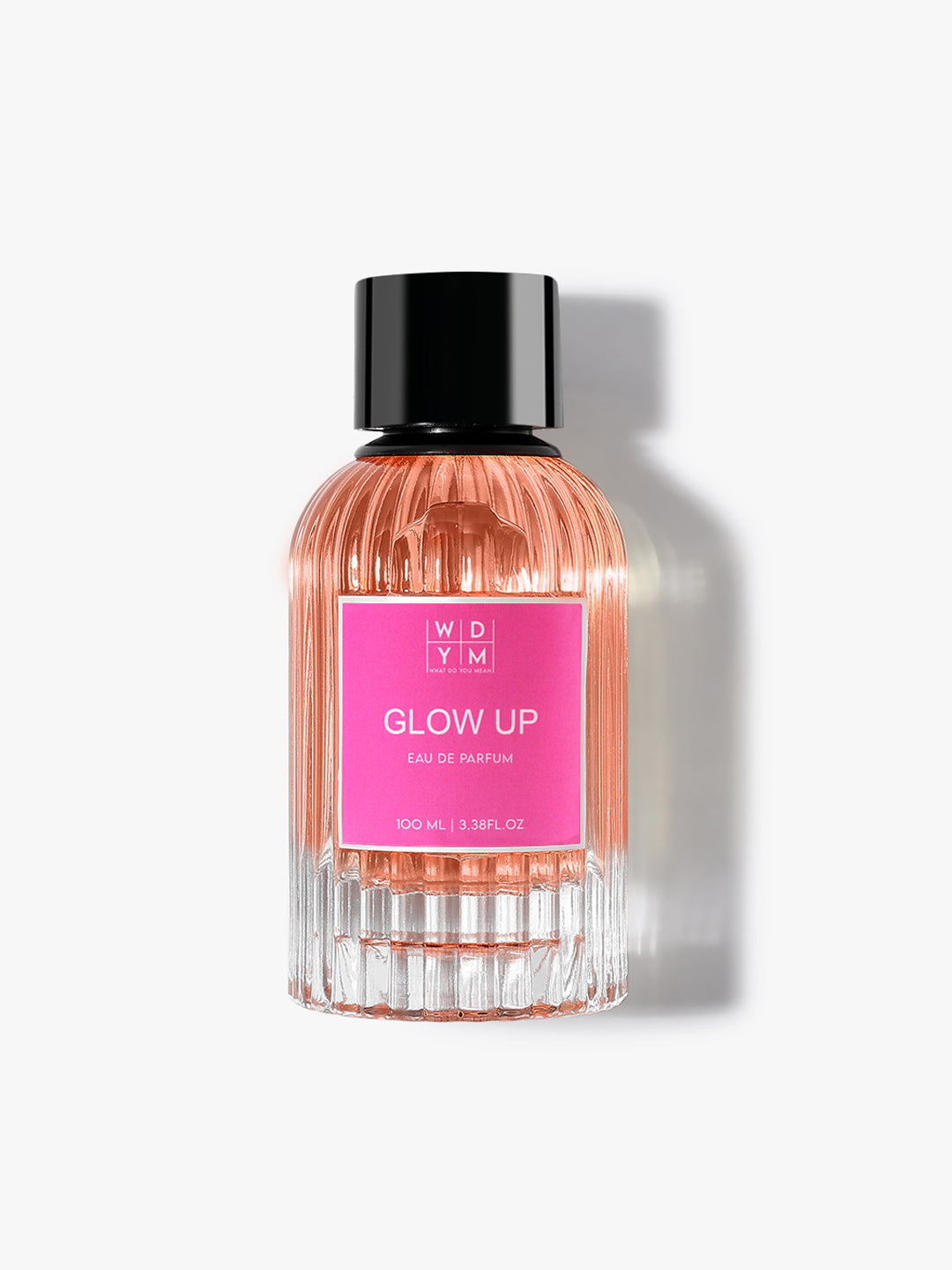 GLOW UP- WOMEN                                                              (EAU DE PARFUM)