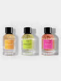 Combo Pack-Women 100ml x 3