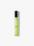 SUGAR RUSH- UNISEX                                                                          (EAU DE PARFUM)