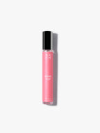 BOHO POP- UNISEX                                                                    (EAU DE PARFUM)