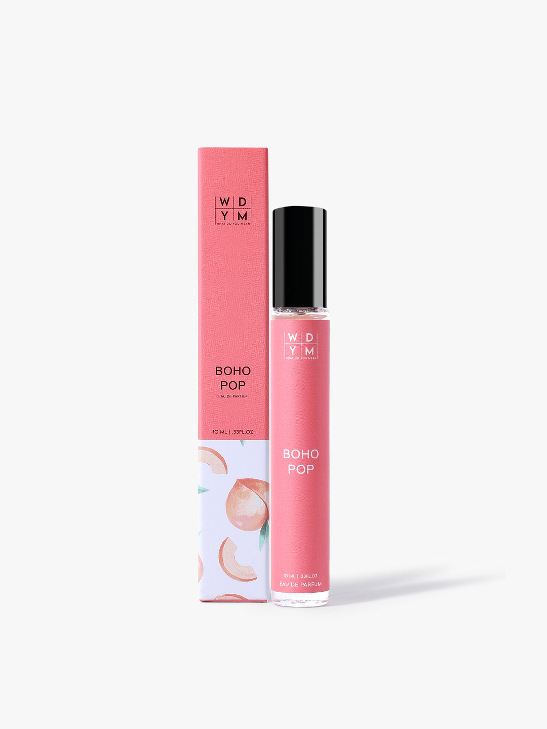 Discovery Pack-Unisex 10ml X 3