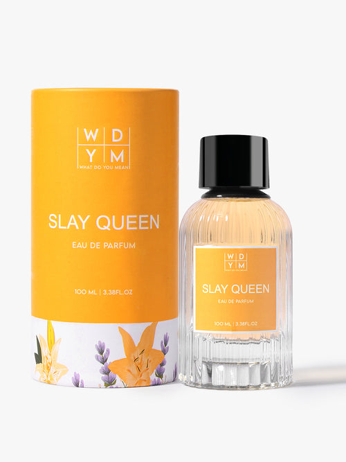 Combo Pack- Slay Queen & Splash Mood