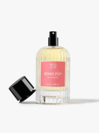 BOHO POP- UNISEX (EAU DE PARFUM)