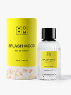 SPLASH MOOD- UNISEX                                                 (EAU DE PARFUM)
