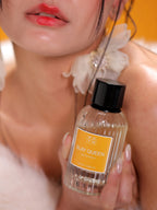 SLAY QUEEN- WOMEN                                                                    (EAU DE PARFUM)