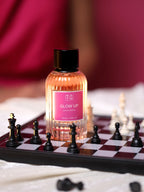 GLOW UP- WOMEN                                                              (EAU DE PARFUM)