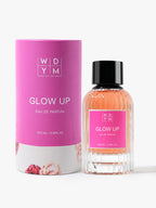 GLOW UP- WOMEN                                                              (EAU DE PARFUM)