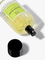 SUGAR RUSH- UNISEX (EAU DE PARFUM)