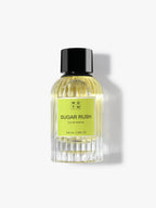 SUGAR RUSH- UNISEX (EAU DE PARFUM)