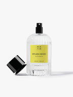 SPLASH MOOD- UNISEX                                                 (EAU DE PARFUM)