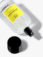 SPLASH MOOD- UNISEX                                                 (EAU DE PARFUM)