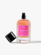 GLOW UP- WOMEN                                                              (EAU DE PARFUM)