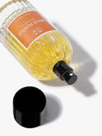 SPICE HUSTLE- UNISEX                                                         (EAU DE PARFUM)