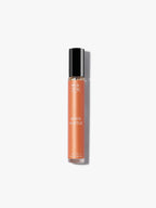 SPICE HUSTLE- UNISEX                                                     (EAU DE PARFUM)