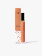 SPICE HUSTLE- UNISEX                                                     (EAU DE PARFUM)