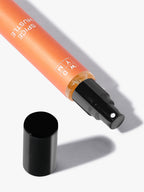 SPICE HUSTLE- UNISEX                                                     (EAU DE PARFUM)