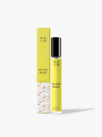 SPLASH MOOD- UNISEX                                                       (EAU DE PARFUM)
