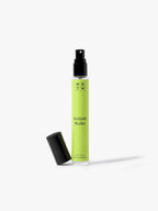 SUGAR RUSH- UNISEX                                                                          (EAU DE PARFUM)