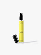 SPLASH MOOD- UNISEX                                                       (EAU DE PARFUM)
