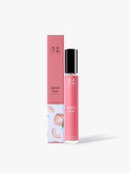 BOHO POP- UNISEX                                                                    (EAU DE PARFUM)