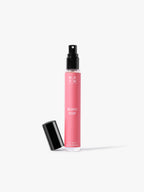 BOHO POP- UNISEX                                                                    (EAU DE PARFUM)