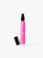 GLOW UP- WOMEN                                                        (EAU DE PARFUM)