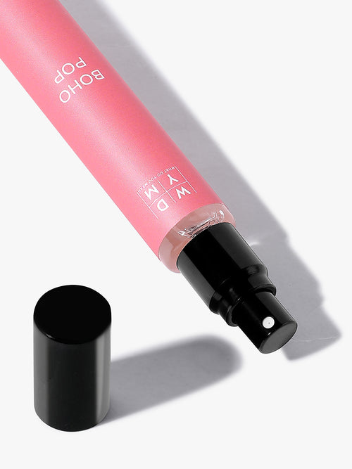 BOHO POP- UNISEX                                                                    (EAU DE PARFUM)