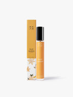 SLAY QUEEN- WOMEN (EAU DE PARFUM)
