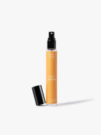 SLAY QUEEN- WOMEN (EAU DE PARFUM)