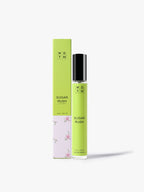 SUGAR RUSH- UNISEX                                                                          (EAU DE PARFUM)
