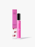 GLOW UP- WOMEN                                                        (EAU DE PARFUM)