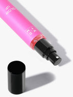 GLOW UP- WOMEN                                                        (EAU DE PARFUM)