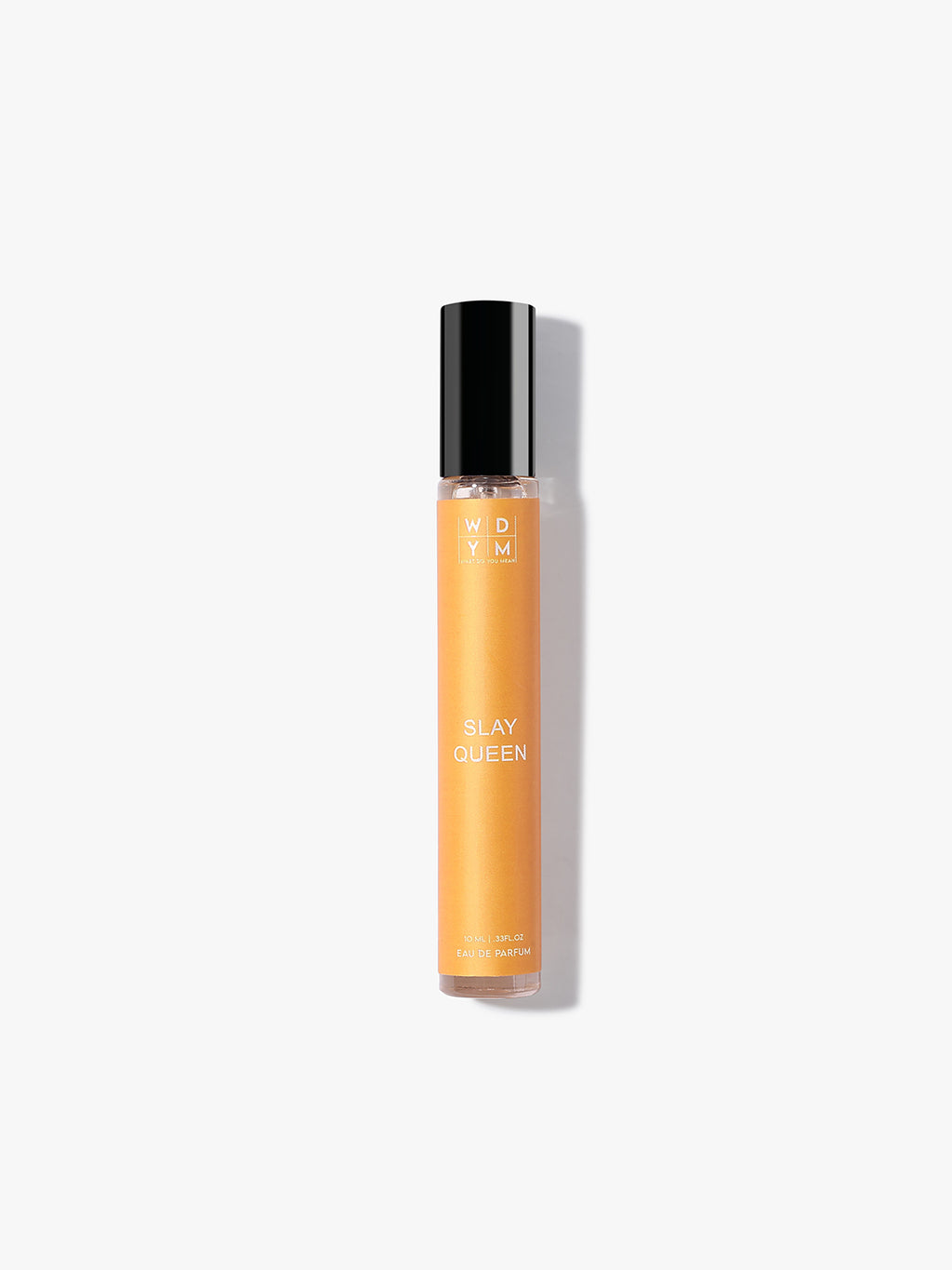 SLAY QUEEN- WOMEN                                                   (EAU DE PARFUM)