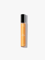 SLAY QUEEN- WOMEN (EAU DE PARFUM)