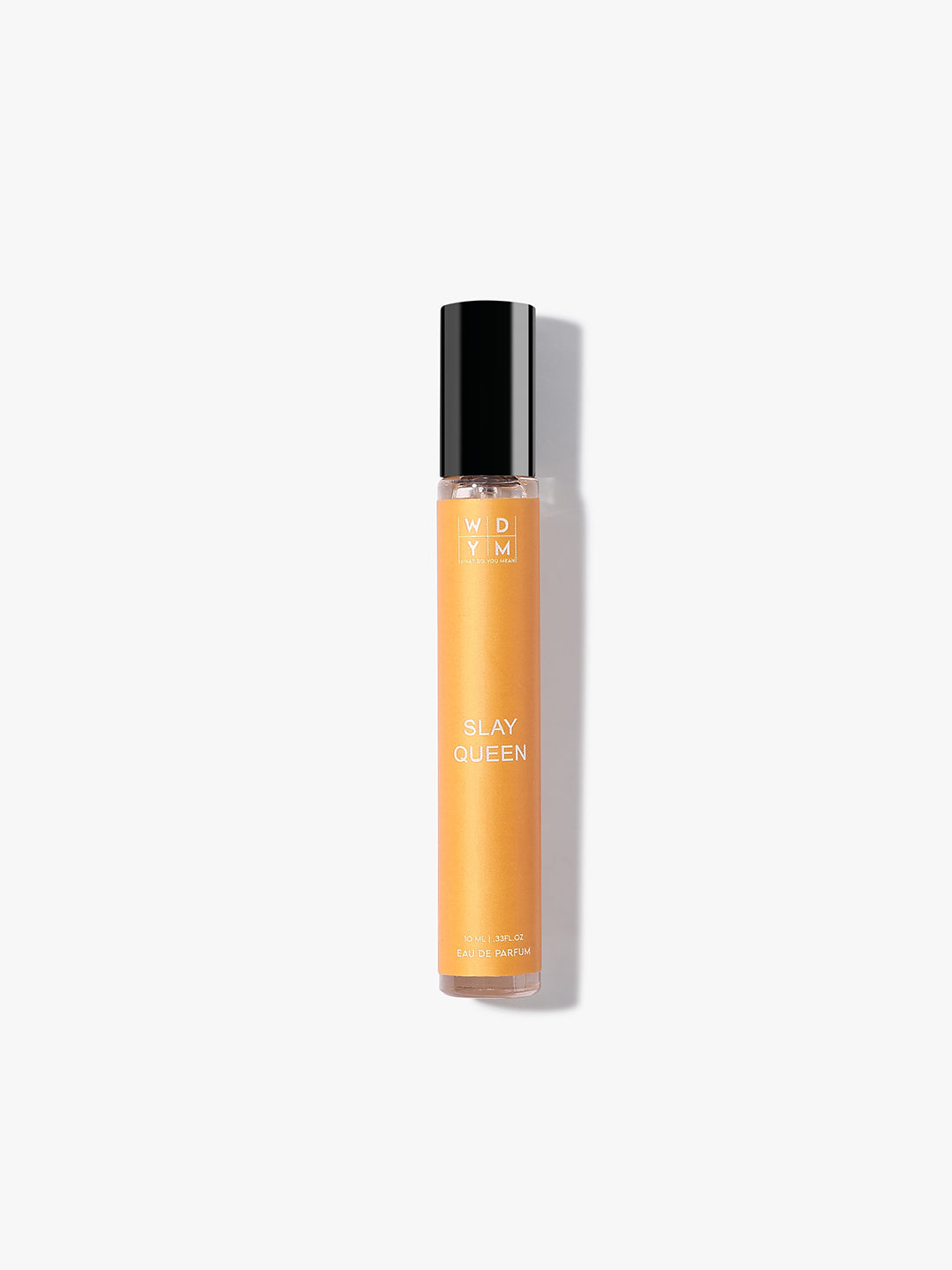 SLAY QUEEN- WOMEN                                                   (EAU DE PARFUM)