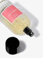 BOHO POP- UNISEX (EAU DE PARFUM)