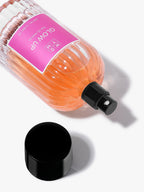 GLOW UP- WOMEN                                                              (EAU DE PARFUM)