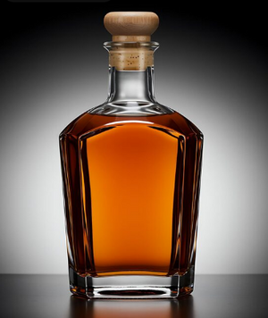 Rum