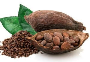 Cacao