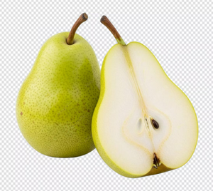 Pear